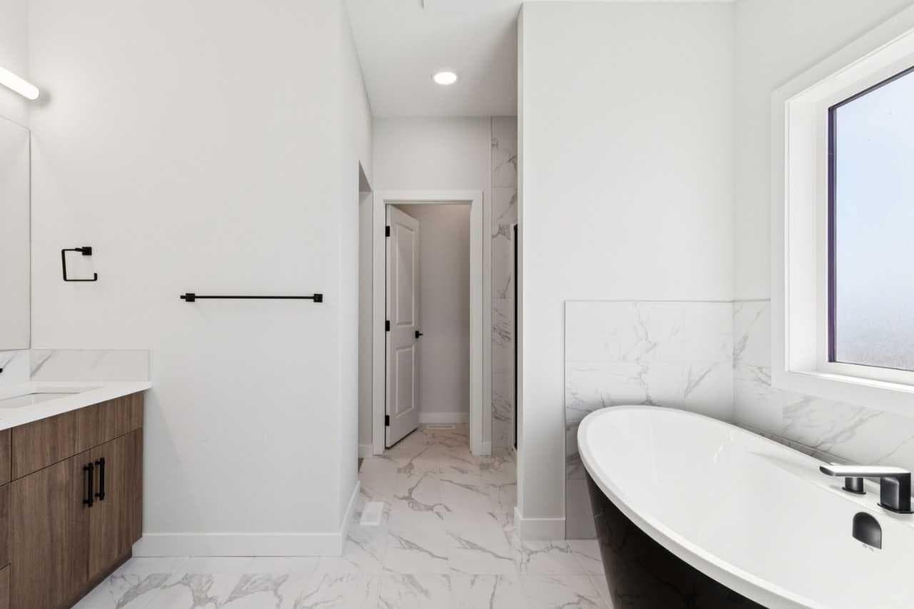 191 Harmony Circle 