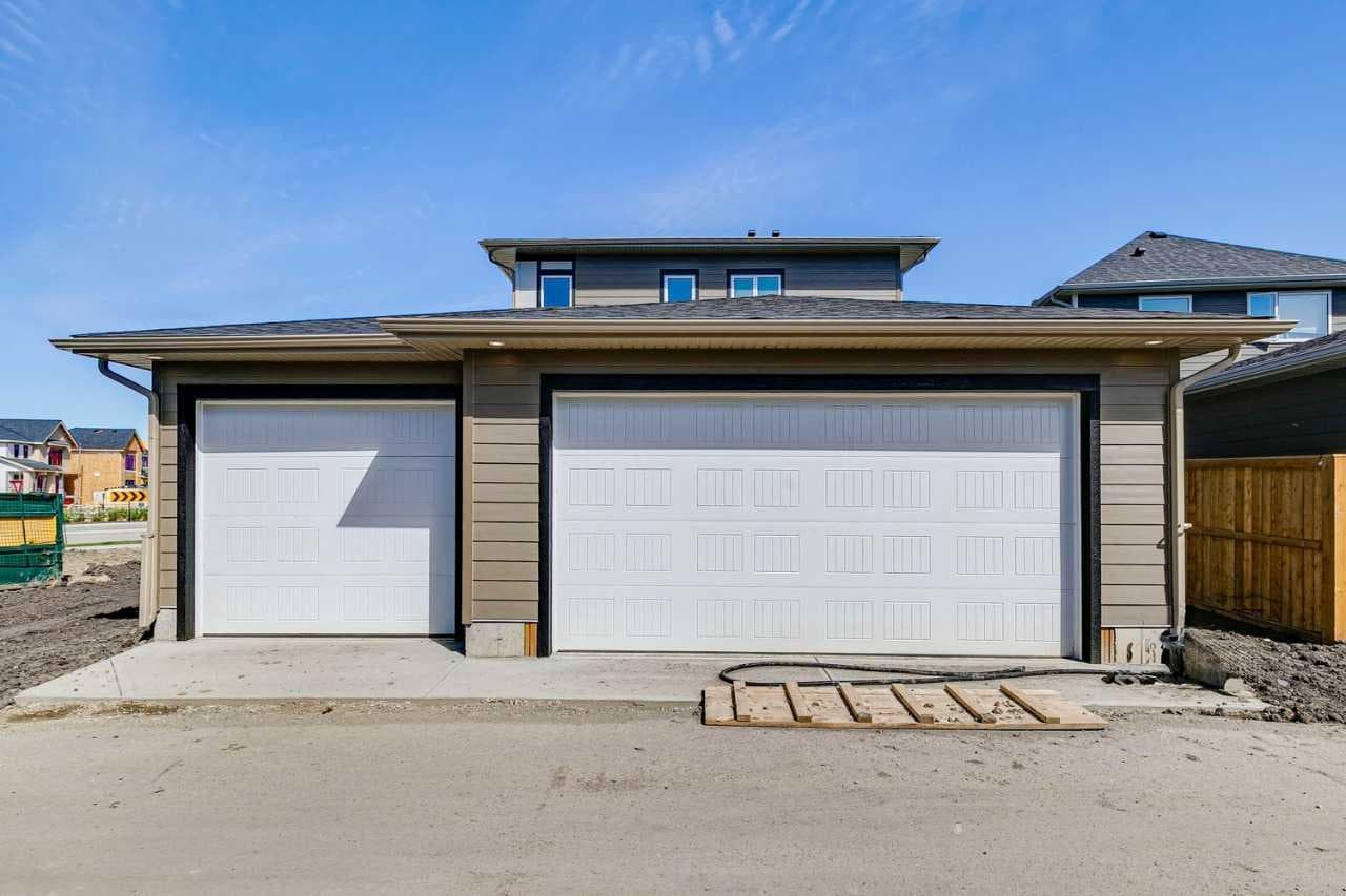 191 Harmony Circle 