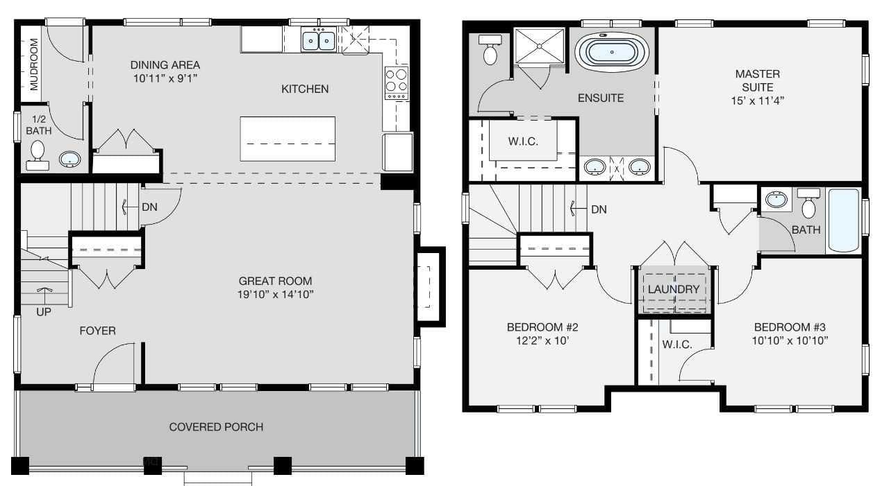 191 Harmony Circle 