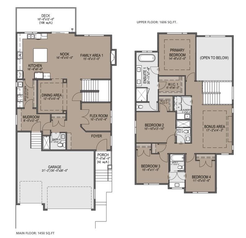 131 Sundown Crescent 