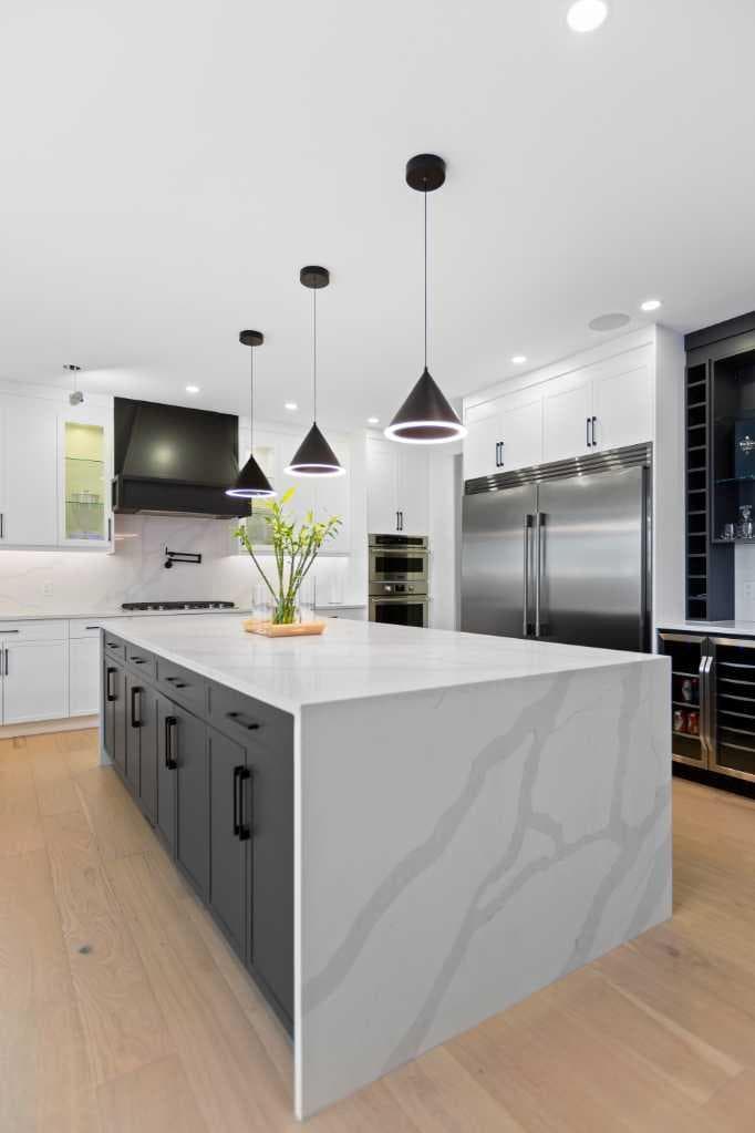 131 Sundown Crescent 