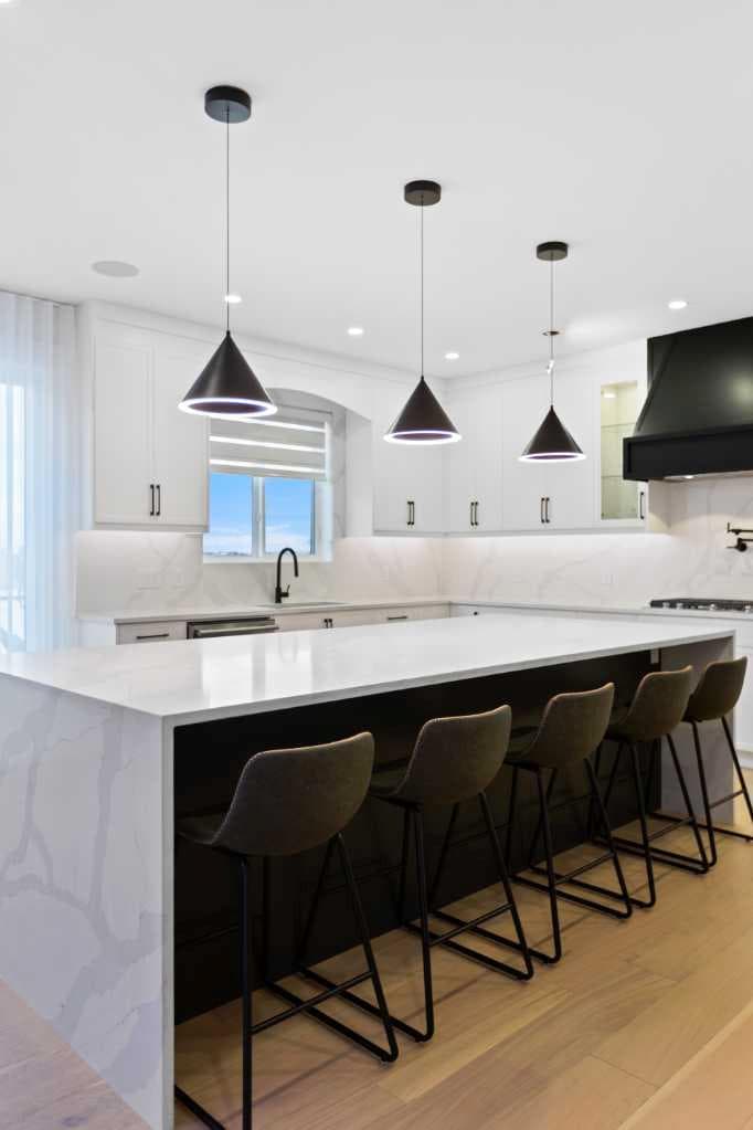 131 Sundown Crescent 