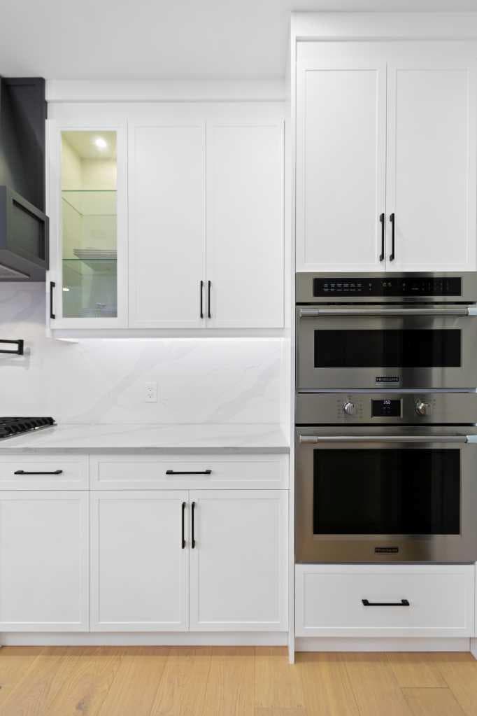 131 Sundown Crescent 