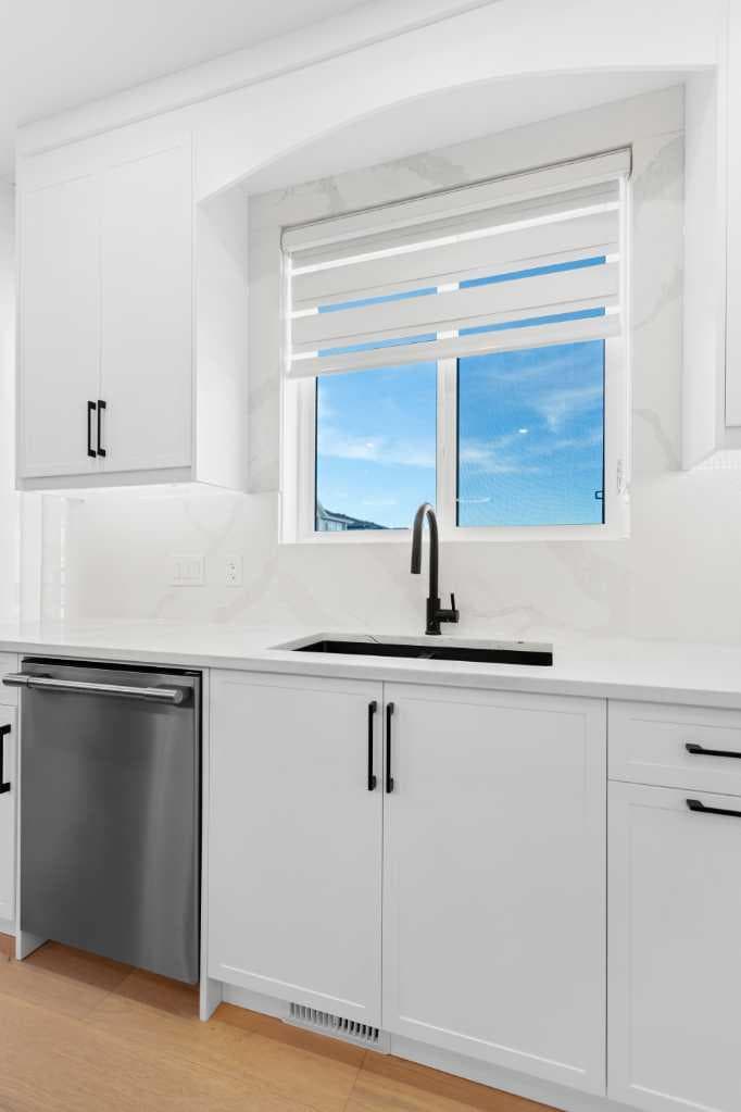 131 Sundown Crescent 