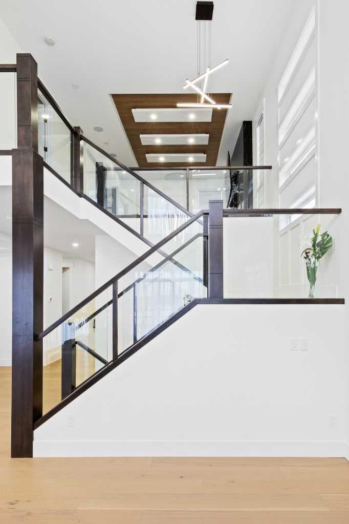 131 Sundown Crescent 