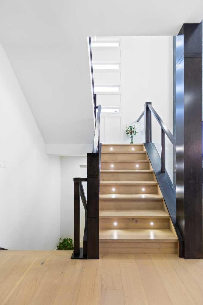 131 Sundown Crescent 