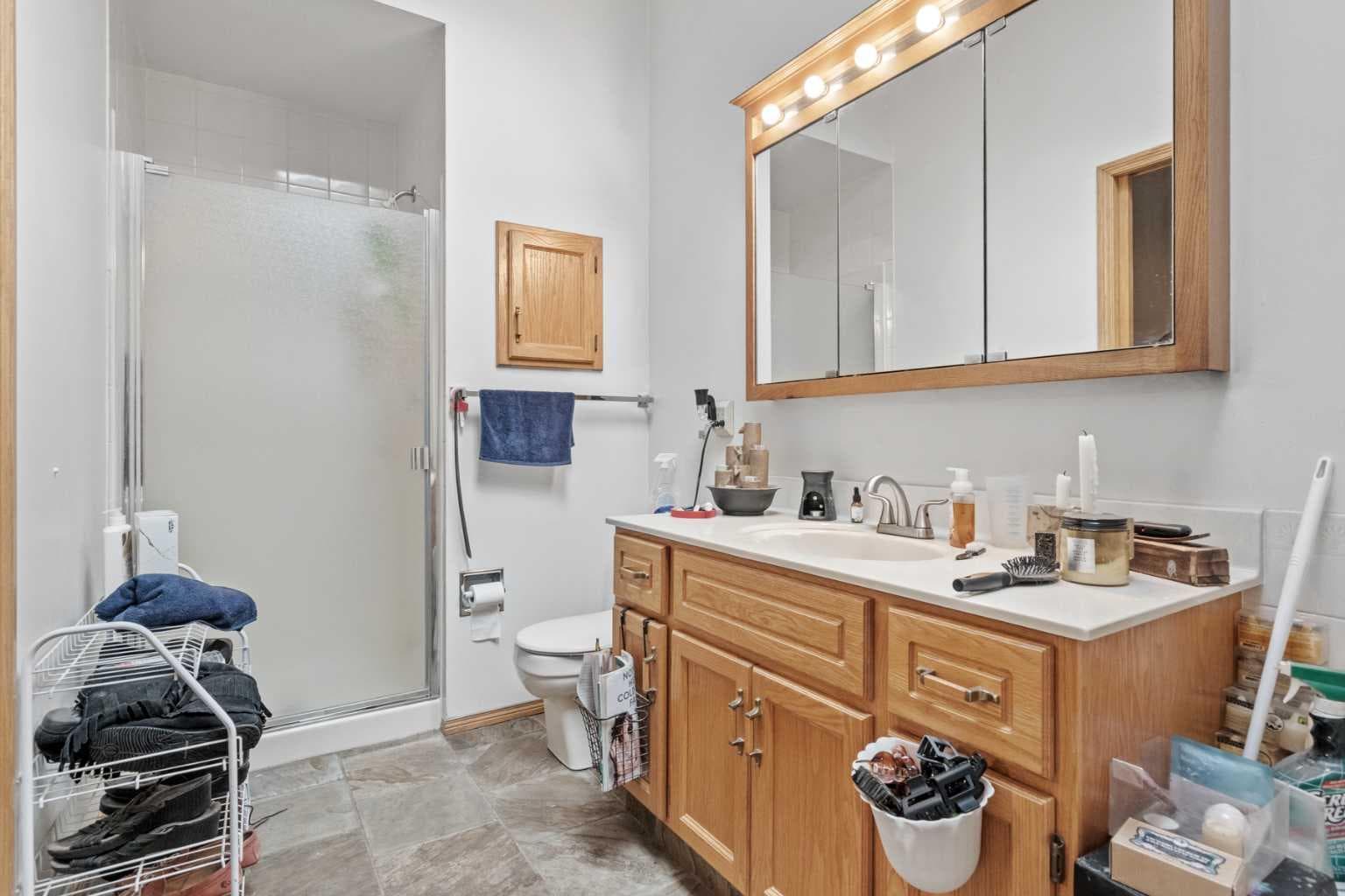 3614 Douglas Woods Heights SE