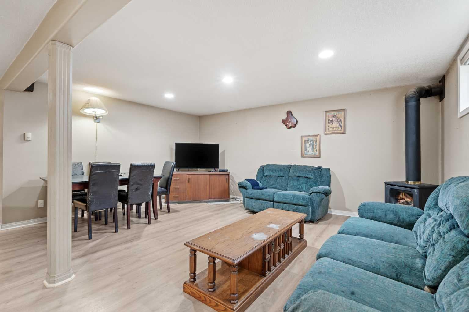 3614 Douglas Woods Heights SE