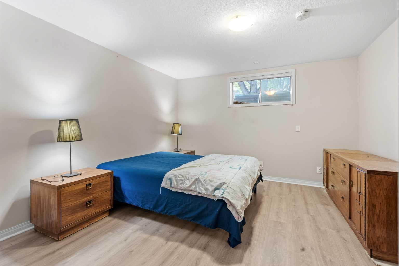 3614 Douglas Woods Heights SE