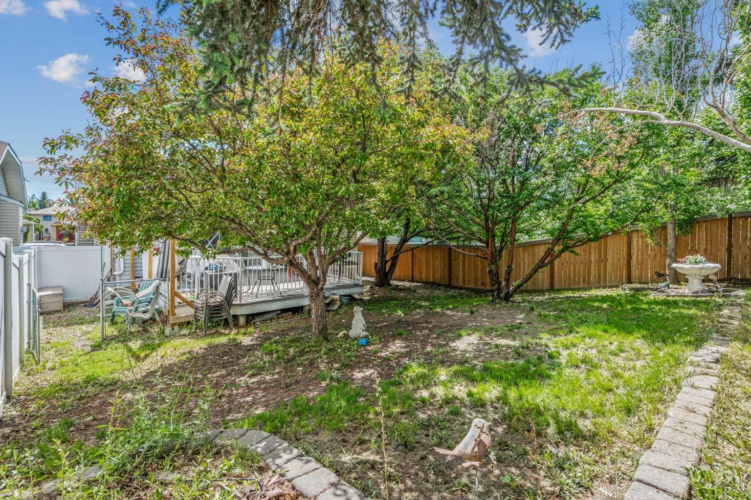 3614 Douglas Woods Heights SE