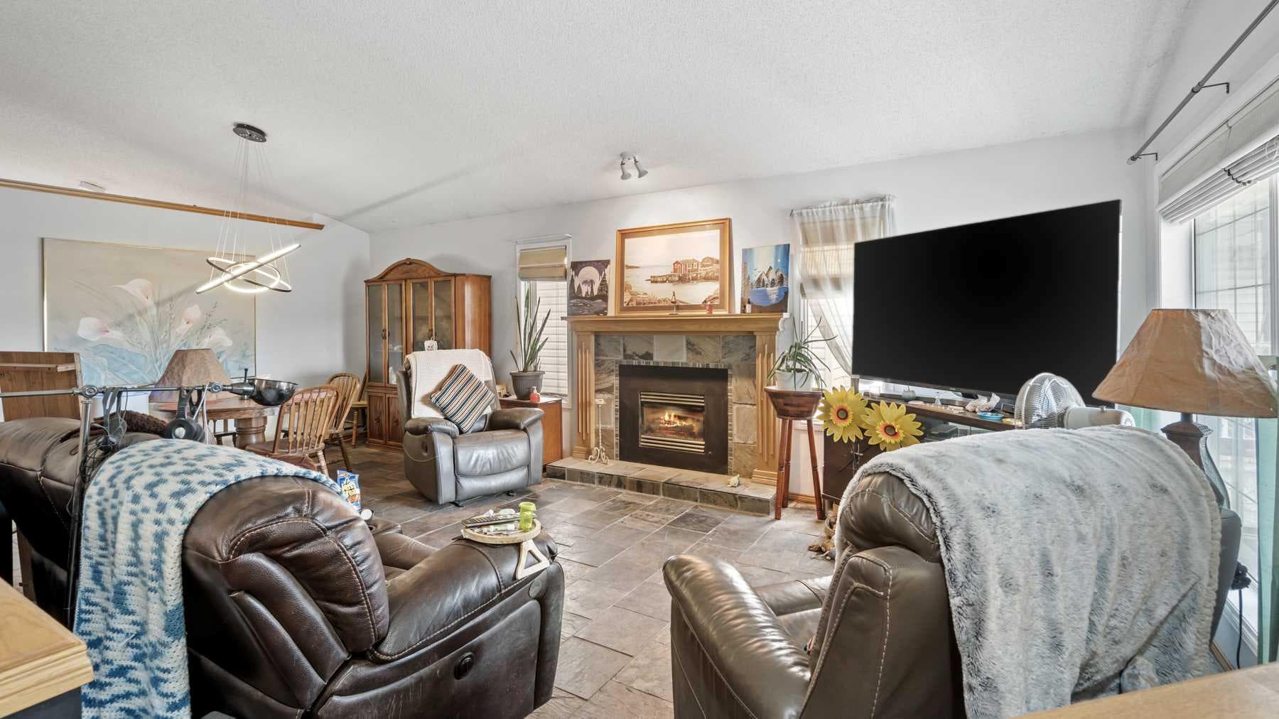 3614 Douglas Woods Heights SE