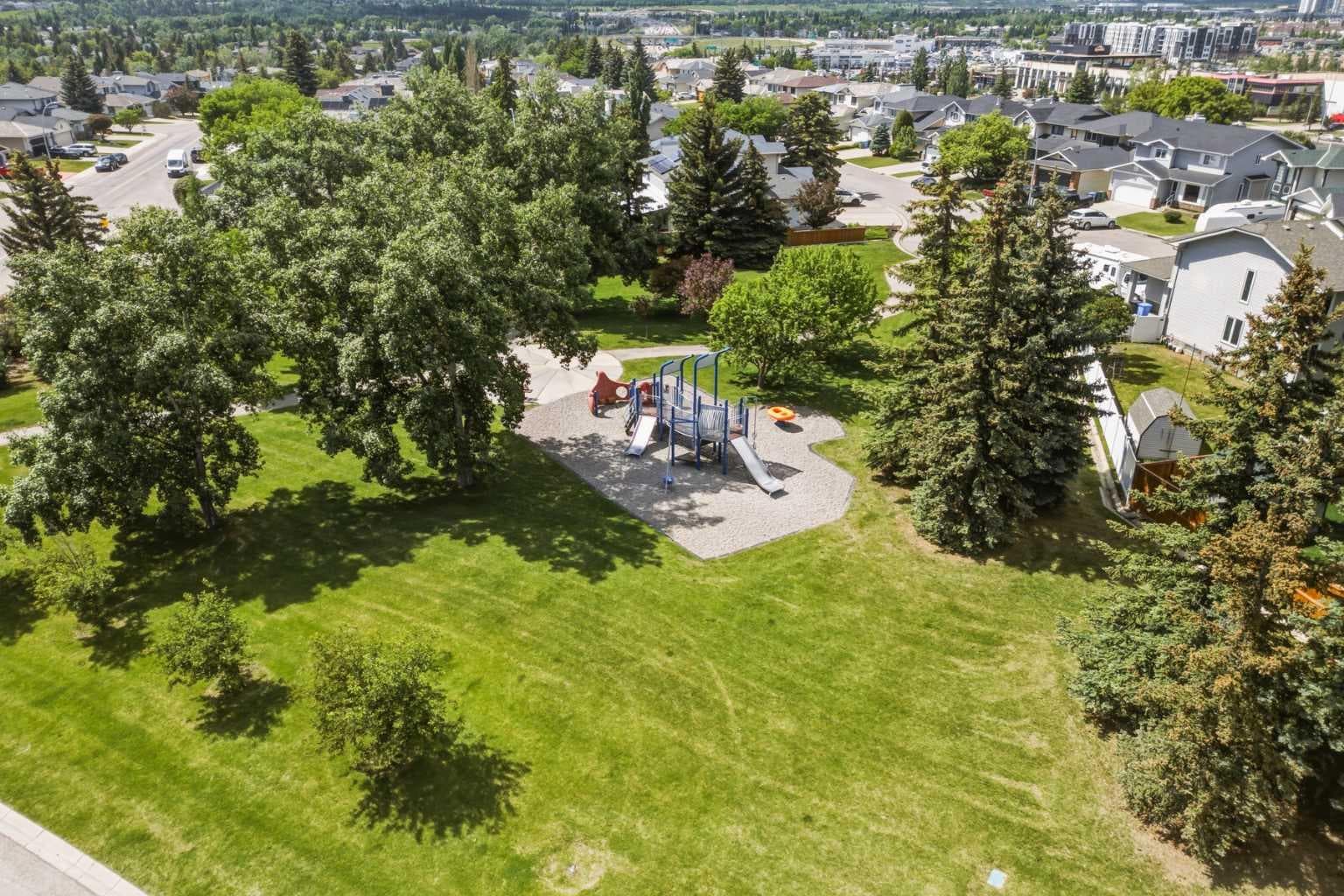 3614 Douglas Woods Heights SE