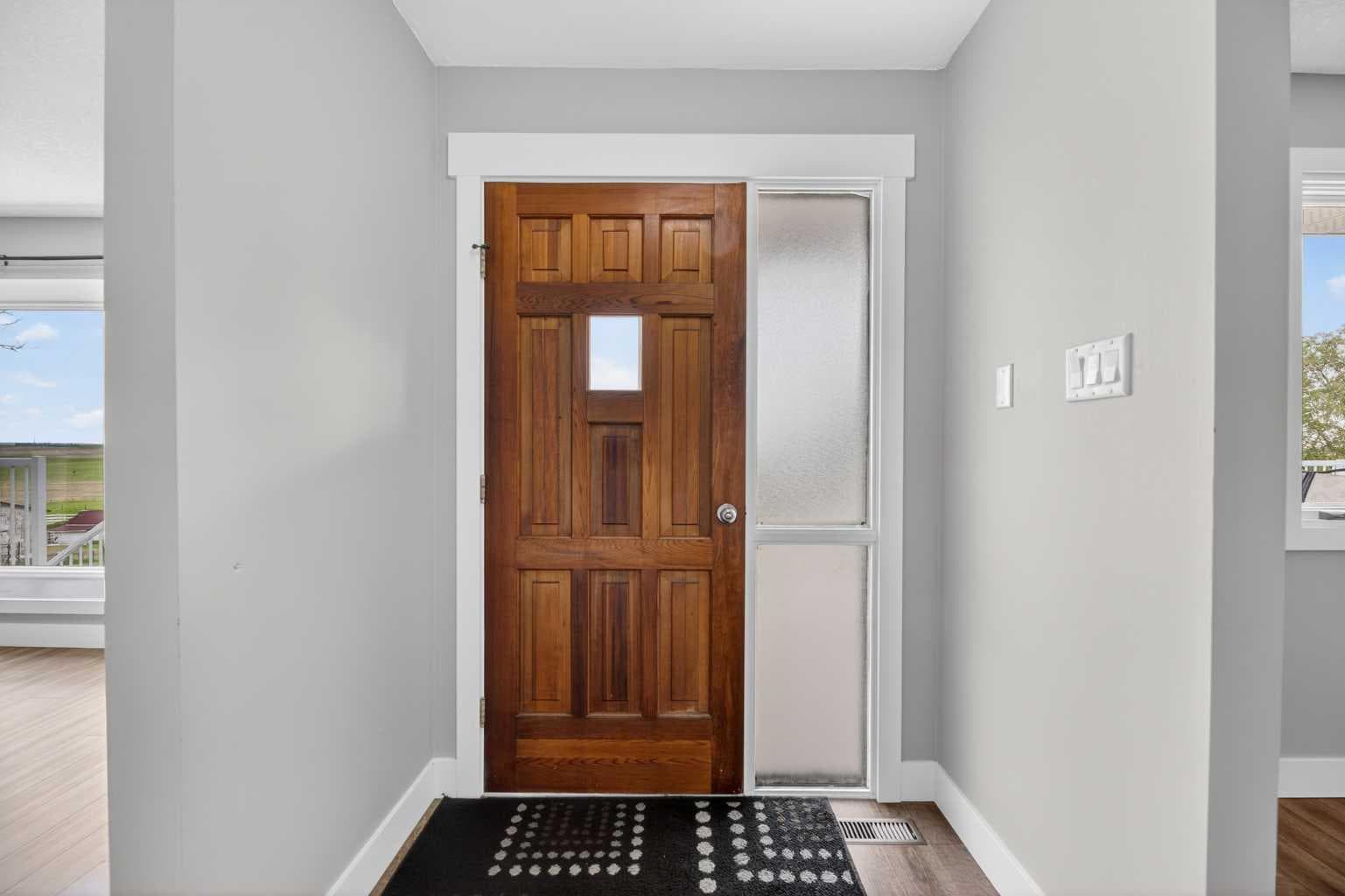272098 Range Road 282A  