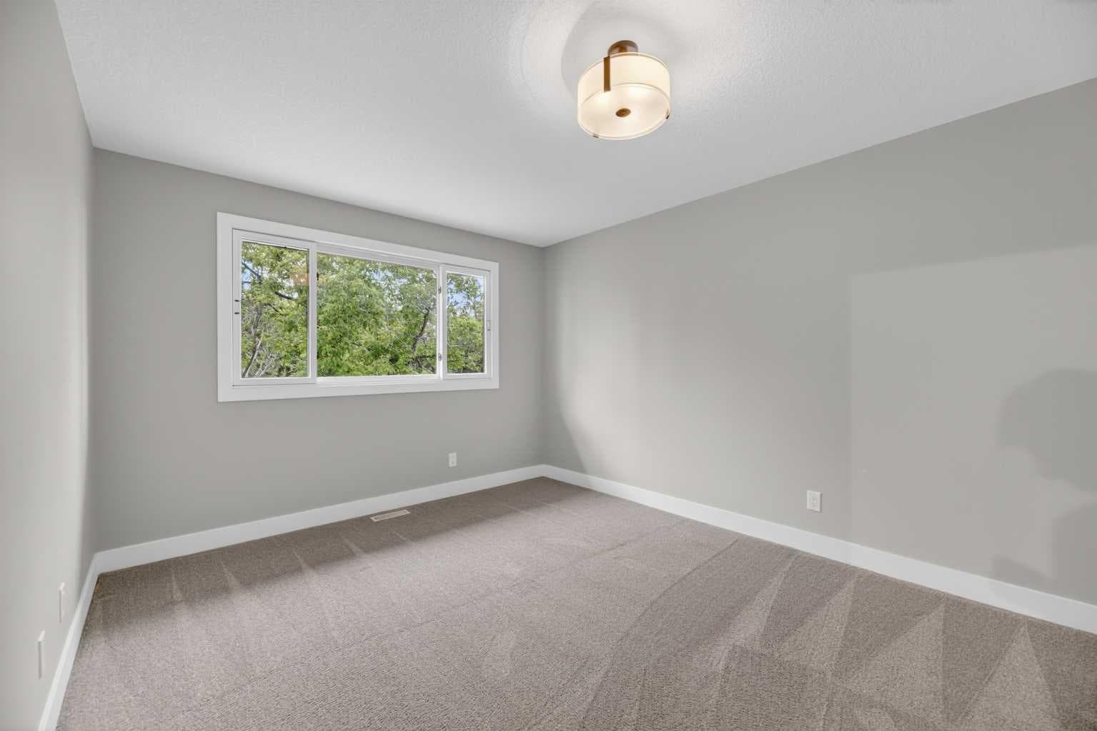 272098 Range Road 282A  
