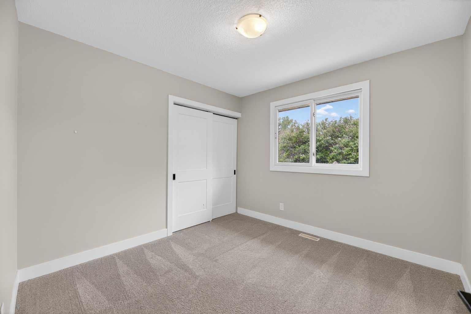 272098 Range Road 282A  