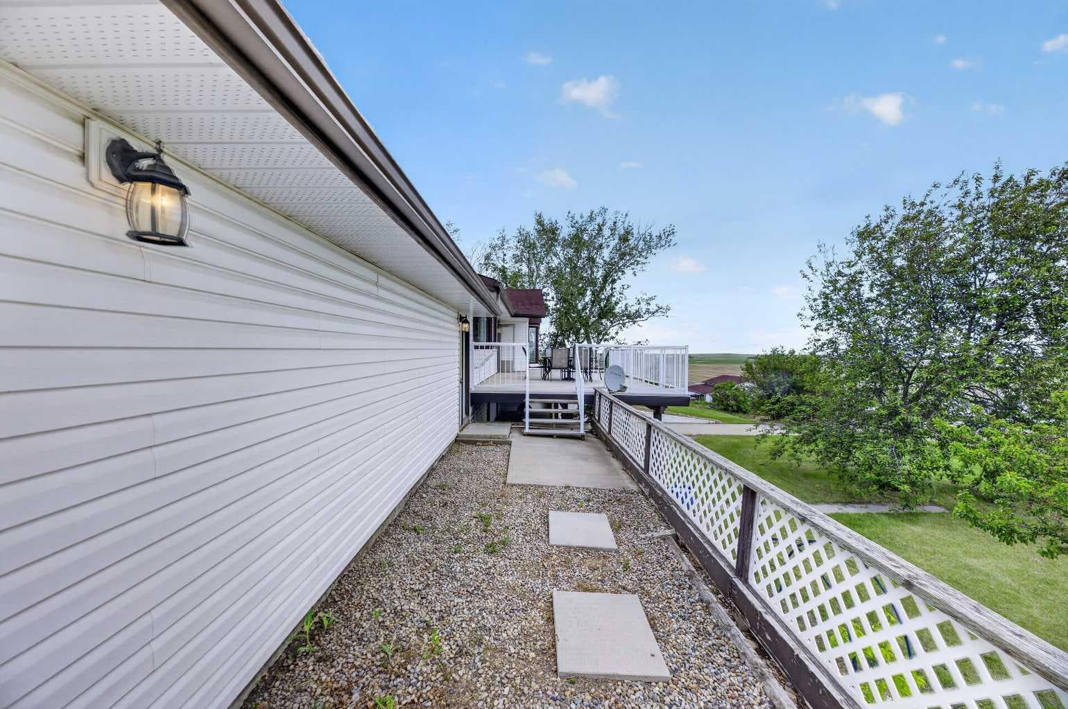 272098 Range Road 282A  