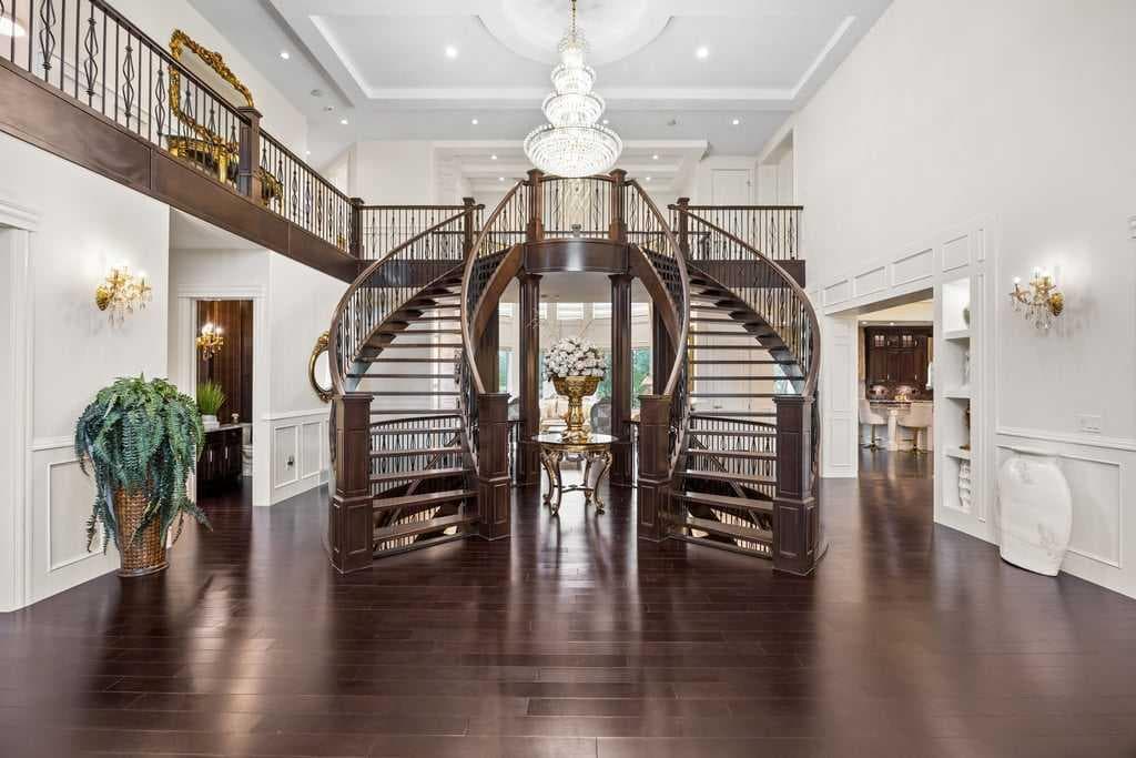 27 Mckendrick Run 