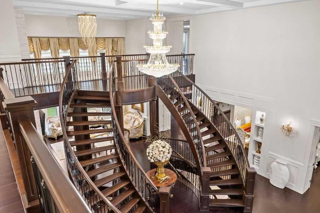 27 Mckendrick Run 