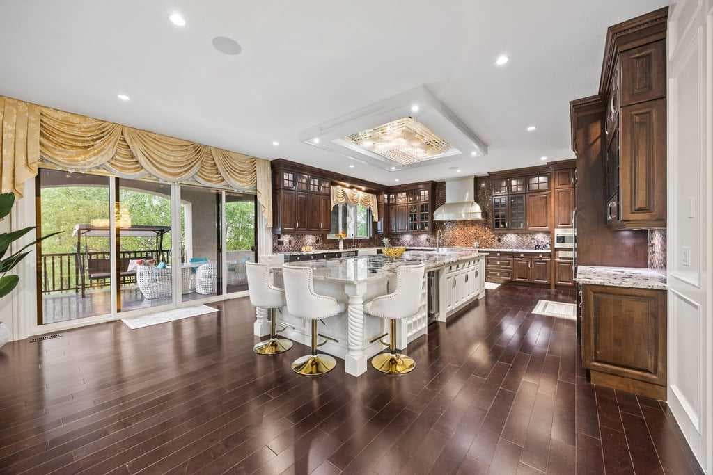 27 Mckendrick Run 