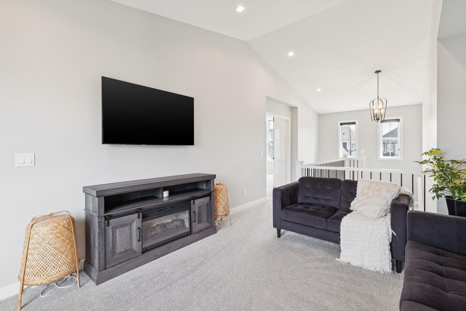 67 Coopersfield Park SW