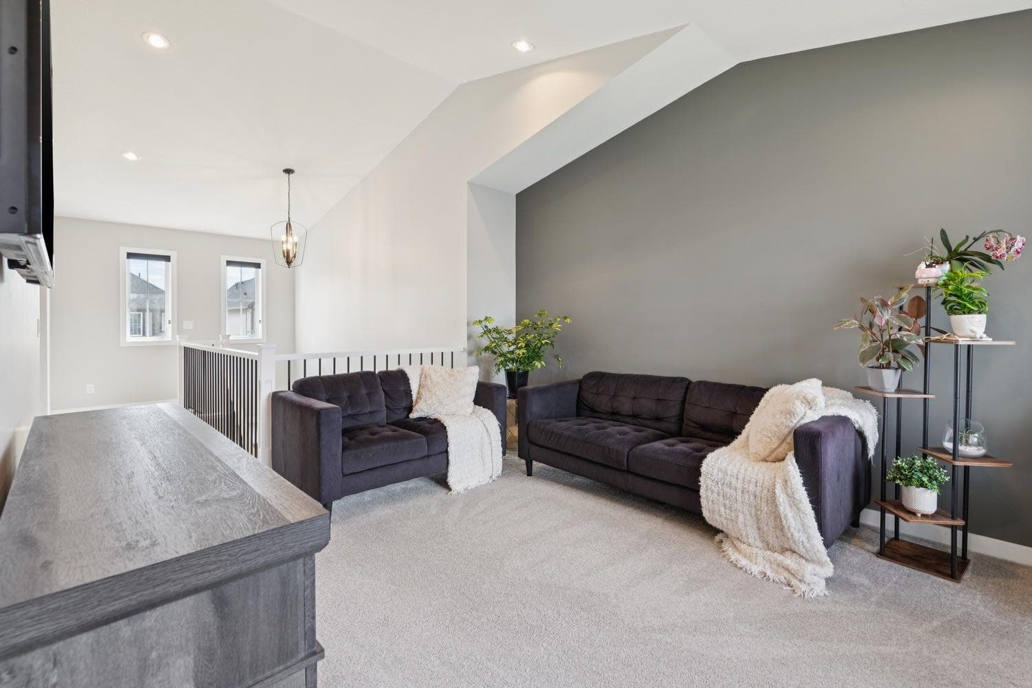 67 Coopersfield Park SW