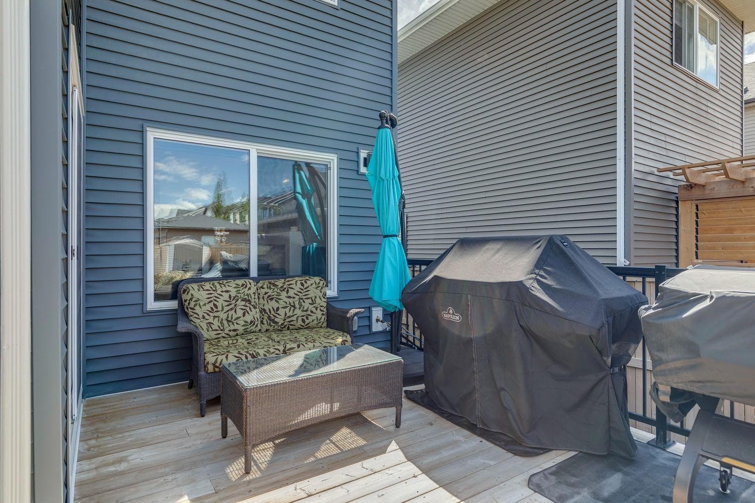 67 Coopersfield Park SW