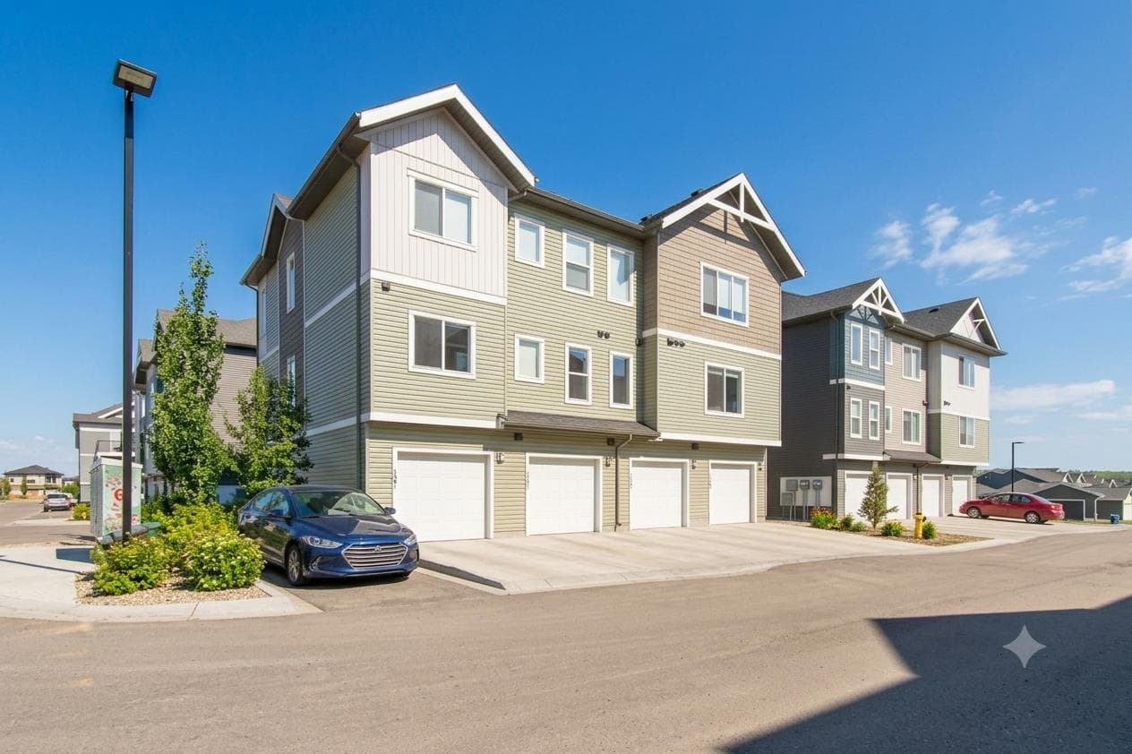 1303, 24 Rivercrest Drive 