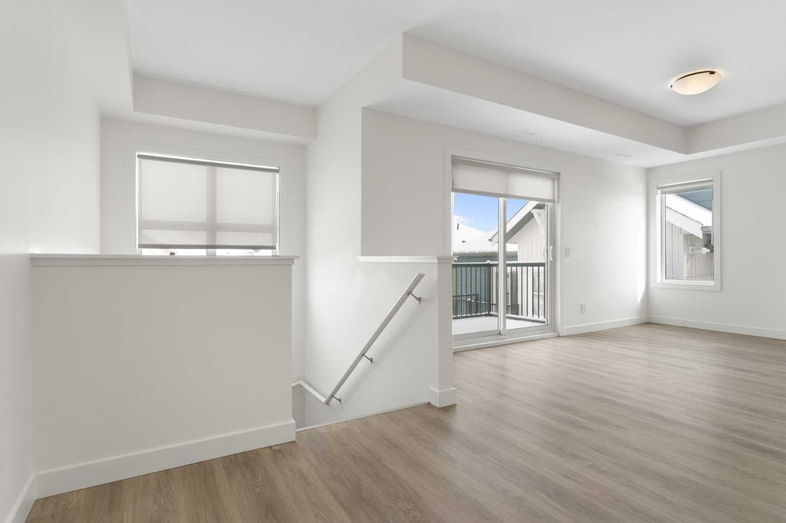 1303, 24 Rivercrest Drive 