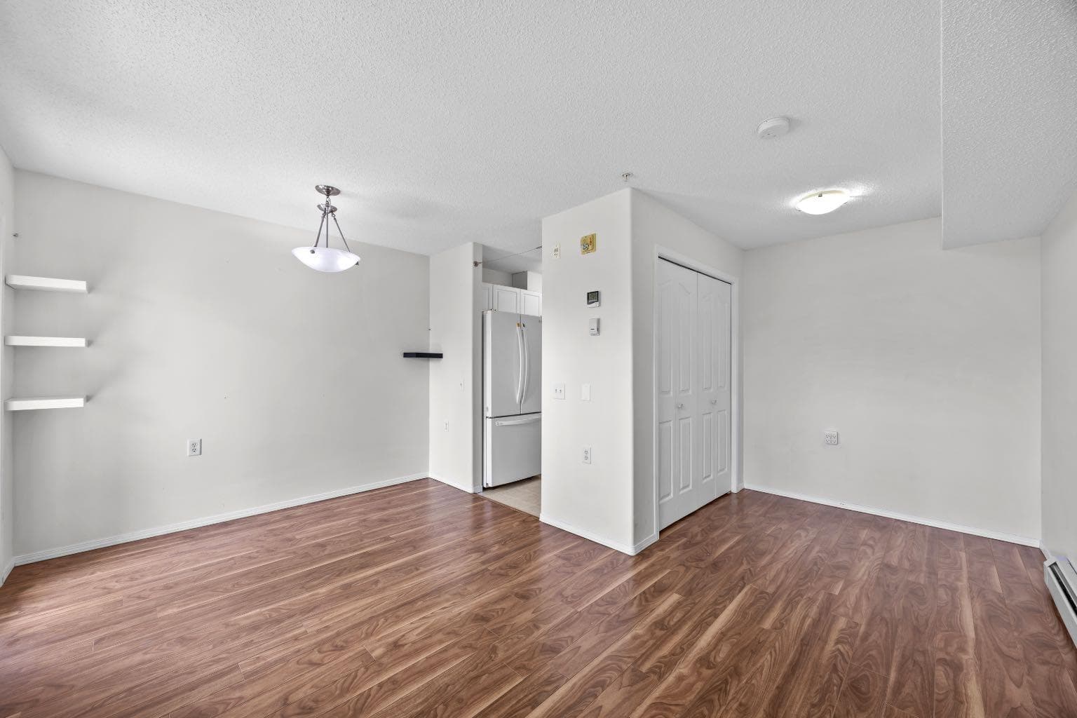 325, 5000 Somervale Court SW