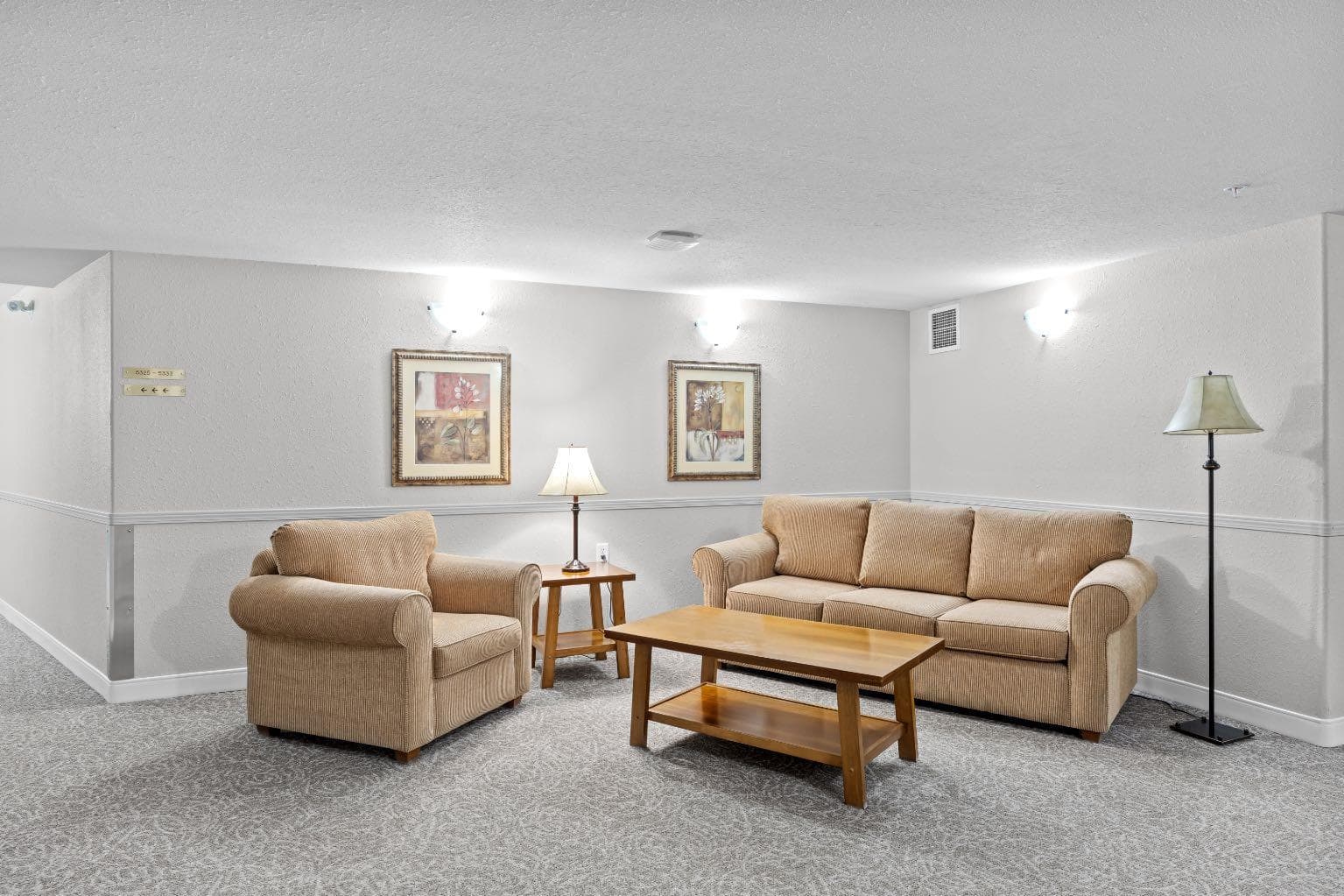 325, 5000 Somervale Court SW
