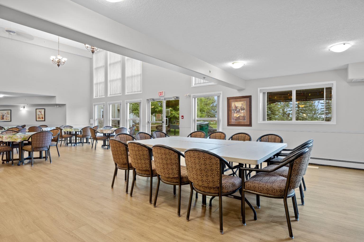 325, 5000 Somervale Court SW