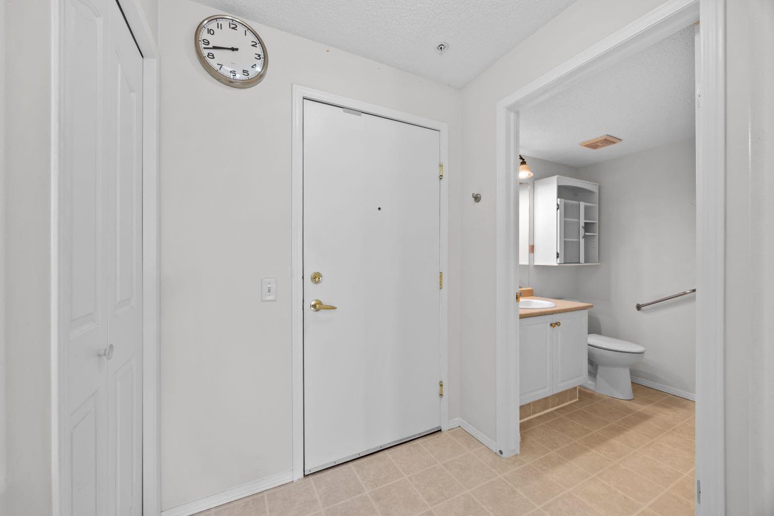 325, 5000 Somervale Court SW