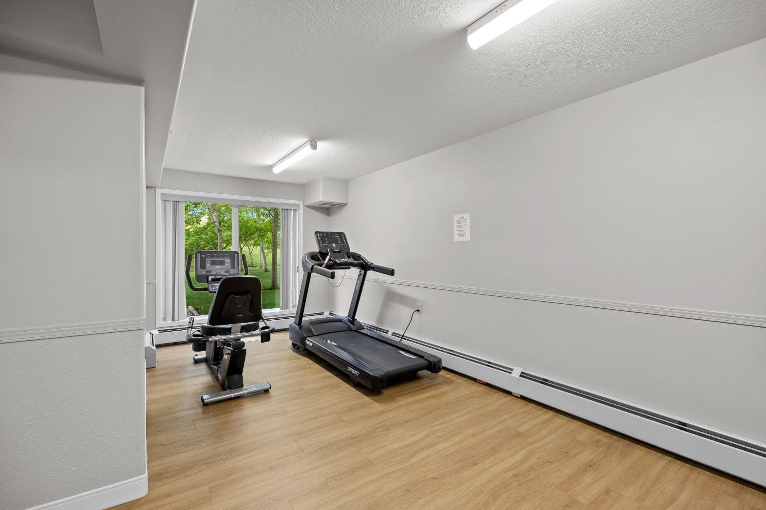 325, 5000 Somervale Court SW