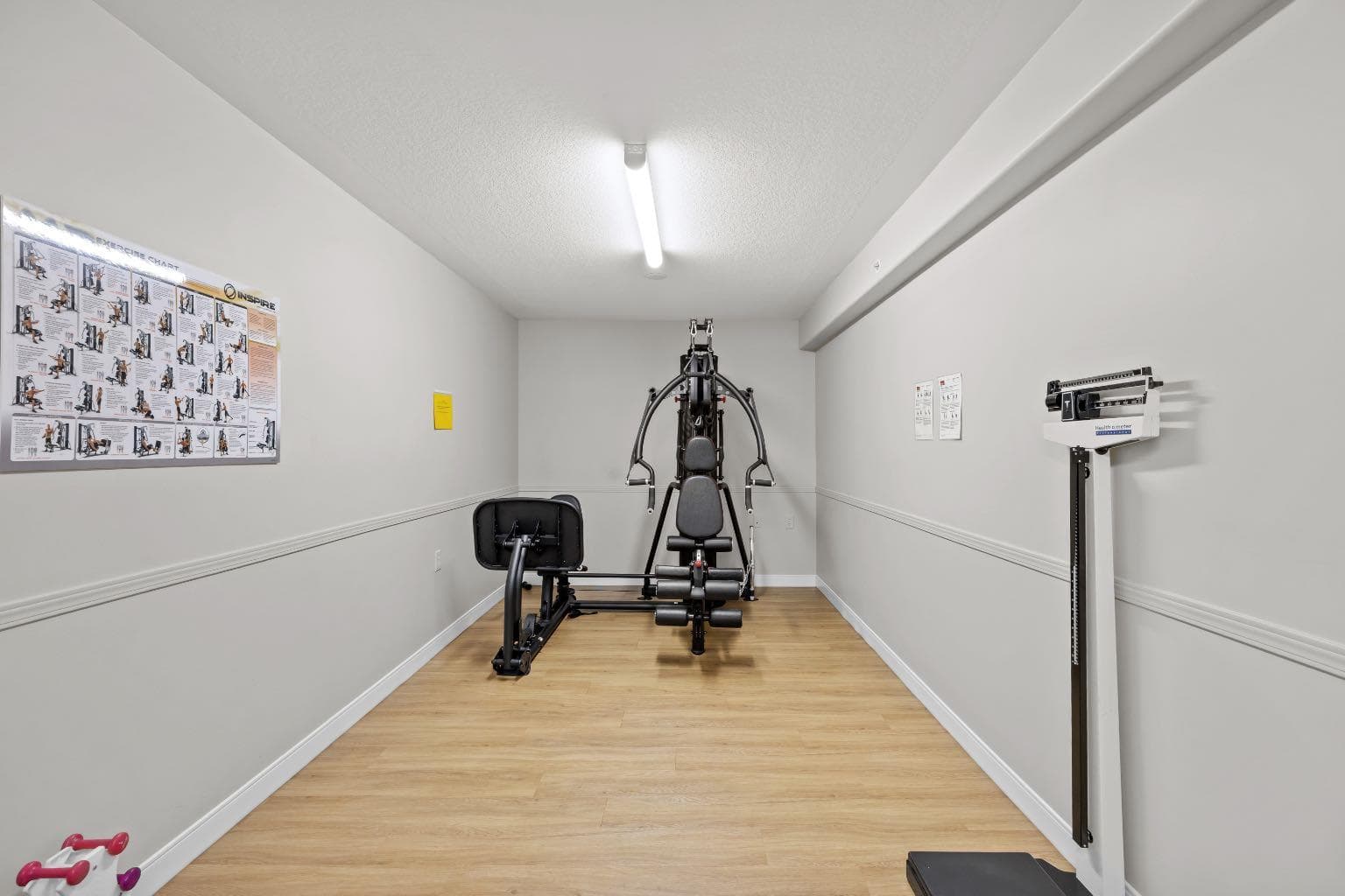 325, 5000 Somervale Court SW