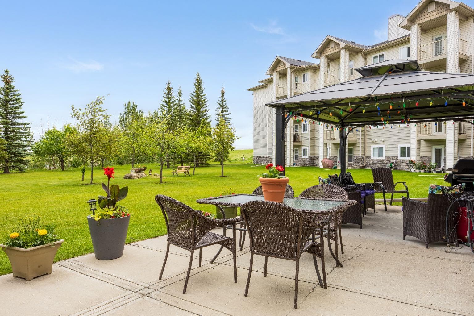 325, 5000 Somervale Court SW