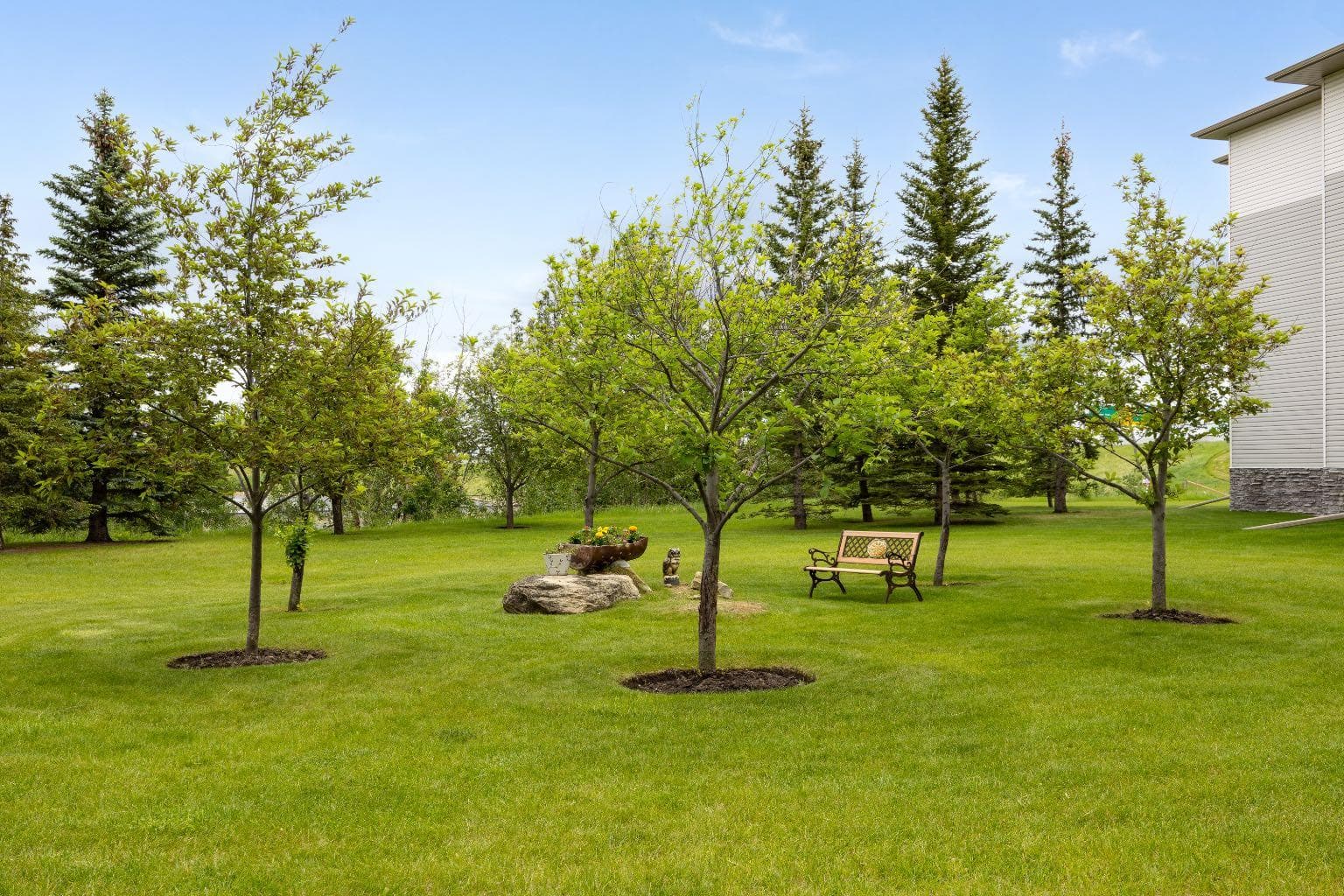 325, 5000 Somervale Court SW