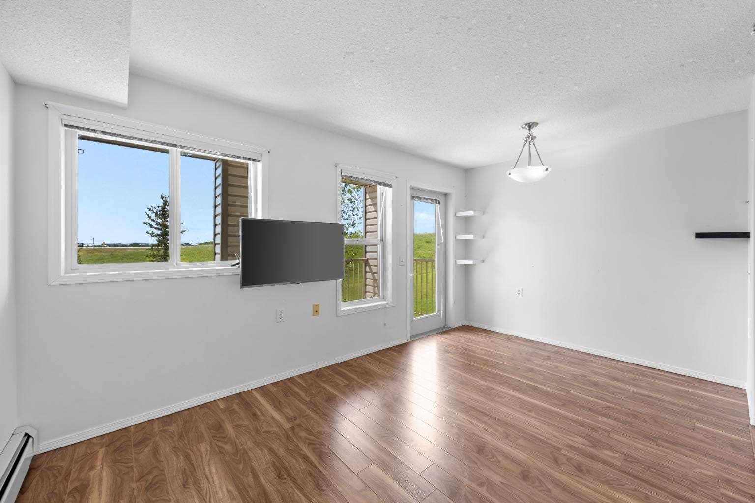 325, 5000 Somervale Court SW