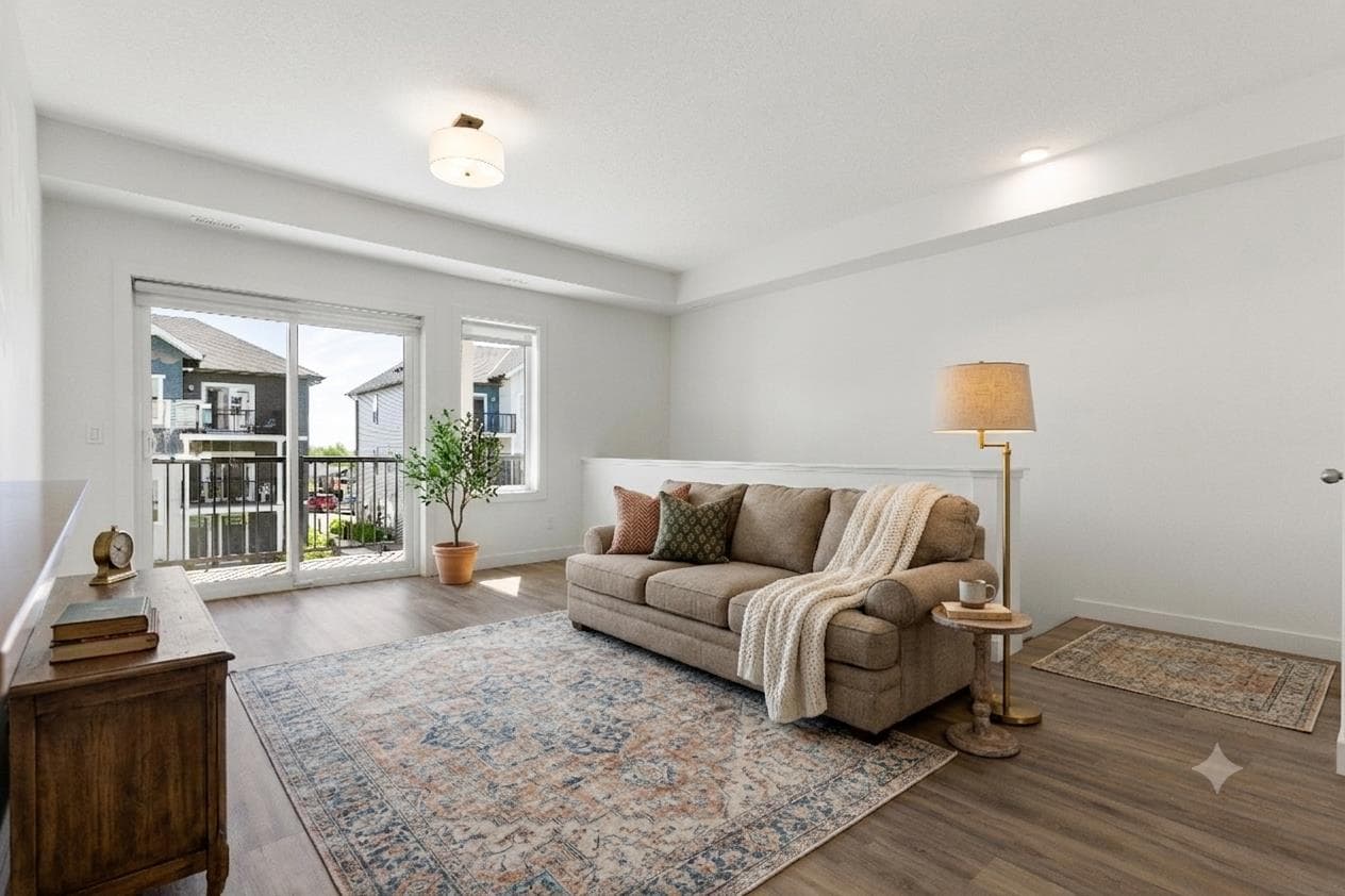 1804, 24 Rivercrest Drive 