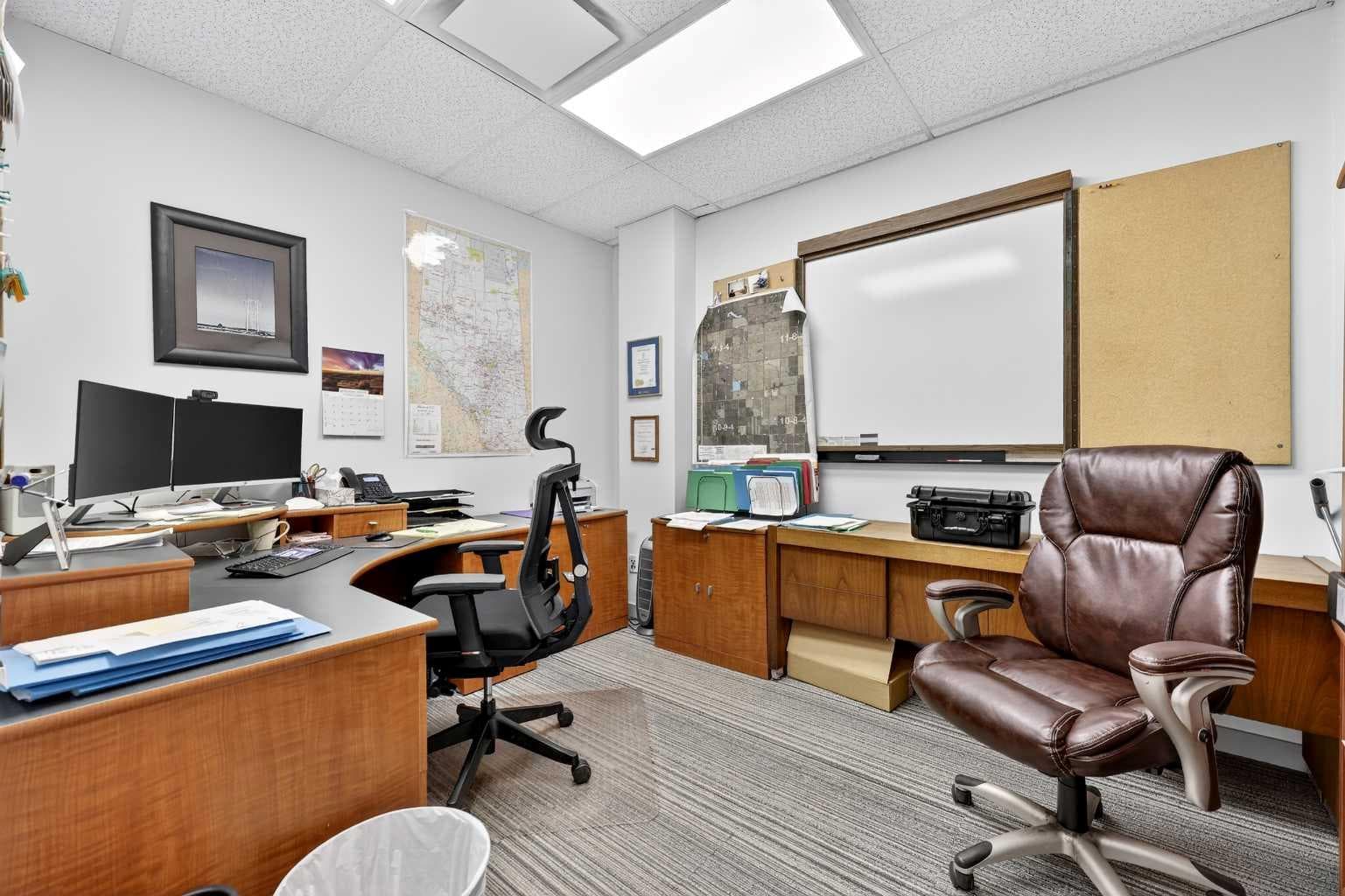 140, 5700 1 Street SW