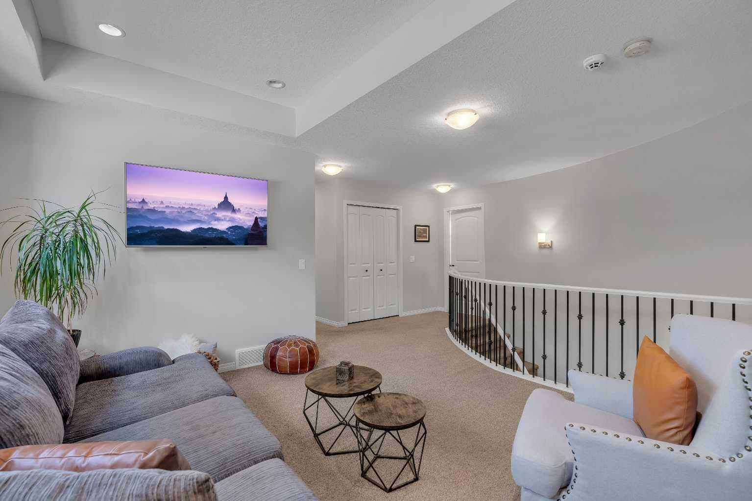 203 Bayview Circle SW