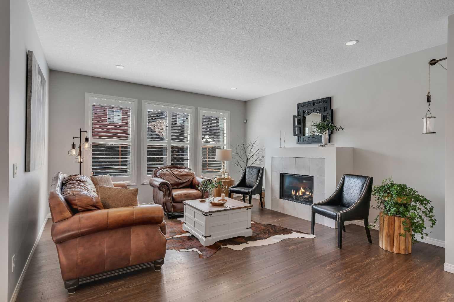 203 Bayview Circle SW