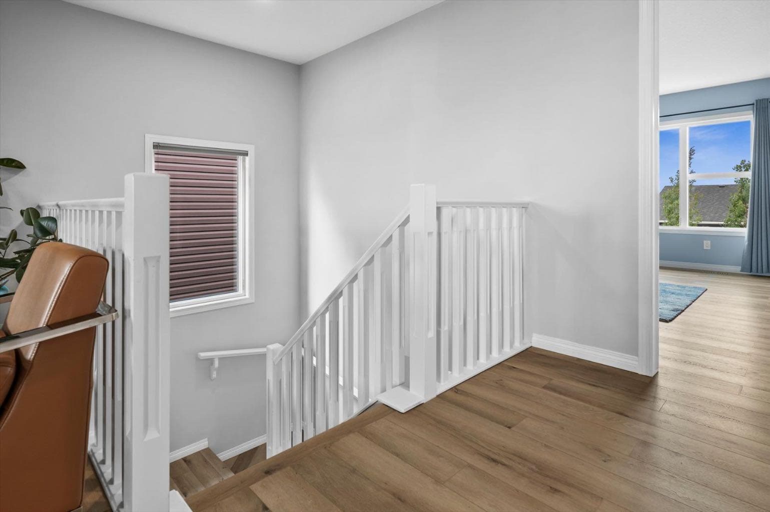 58 Crestbrook Drive SW
