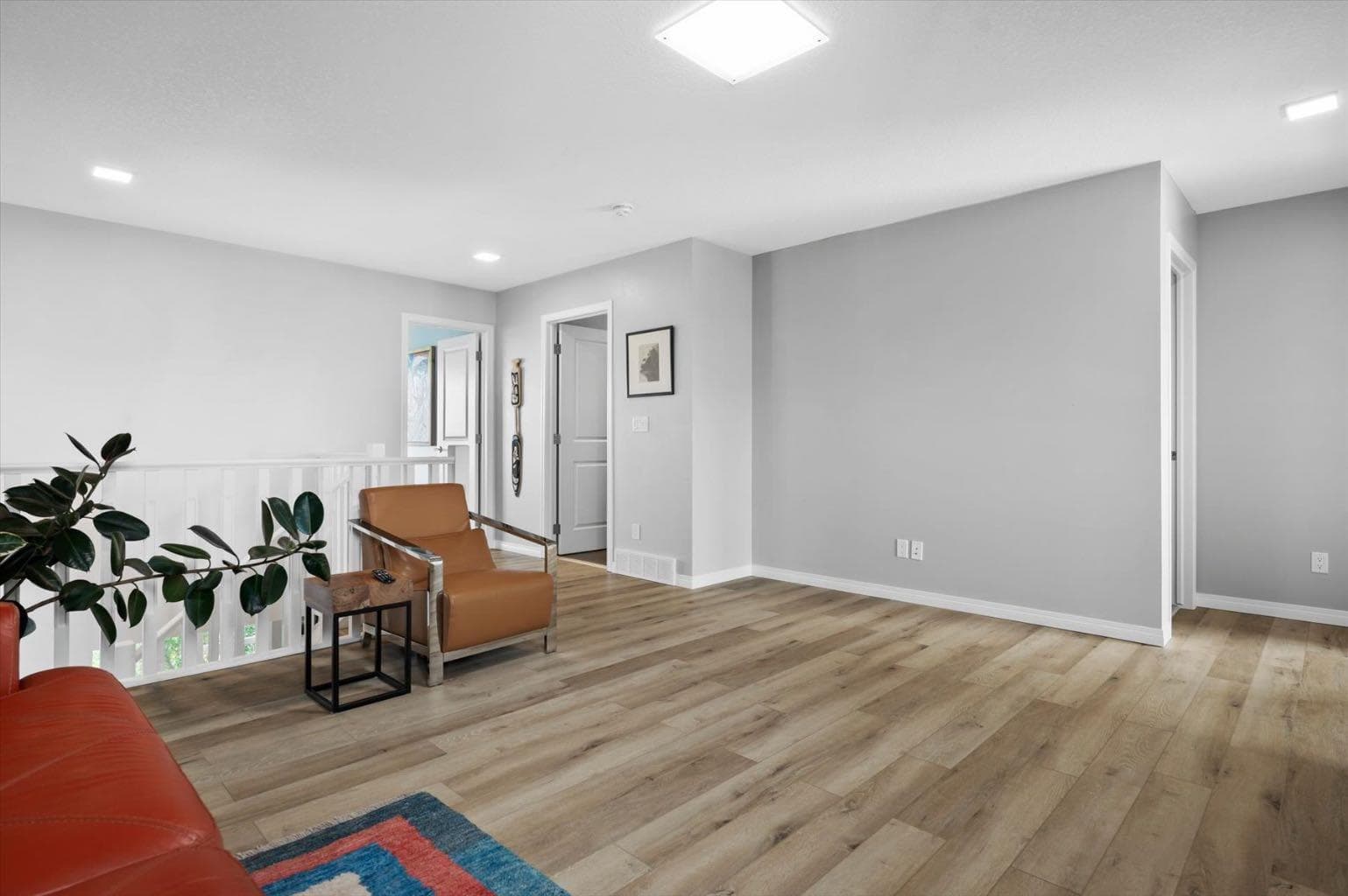 58 Crestbrook Drive SW