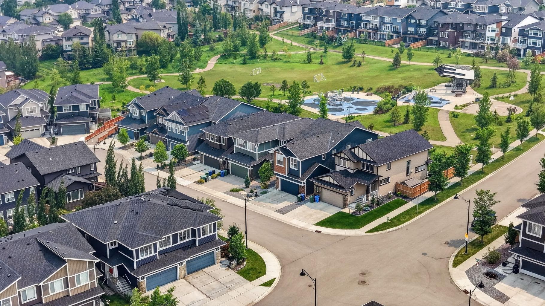 58 Crestbrook Drive SW