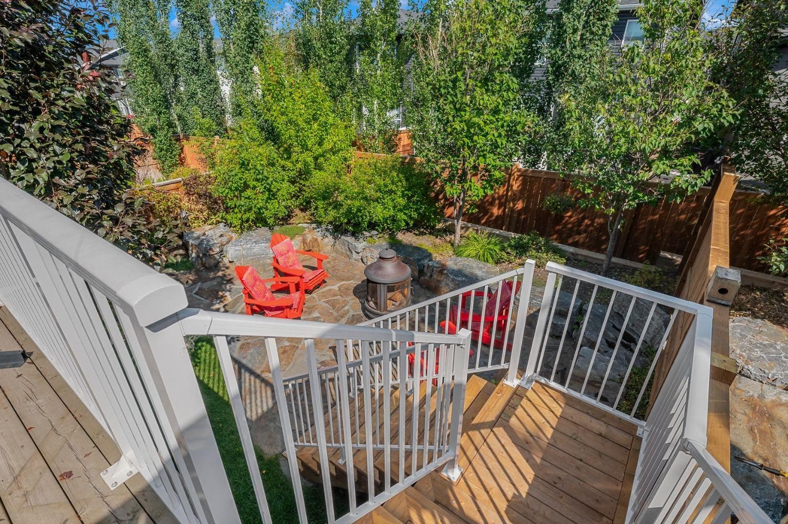 58 Crestbrook Drive SW