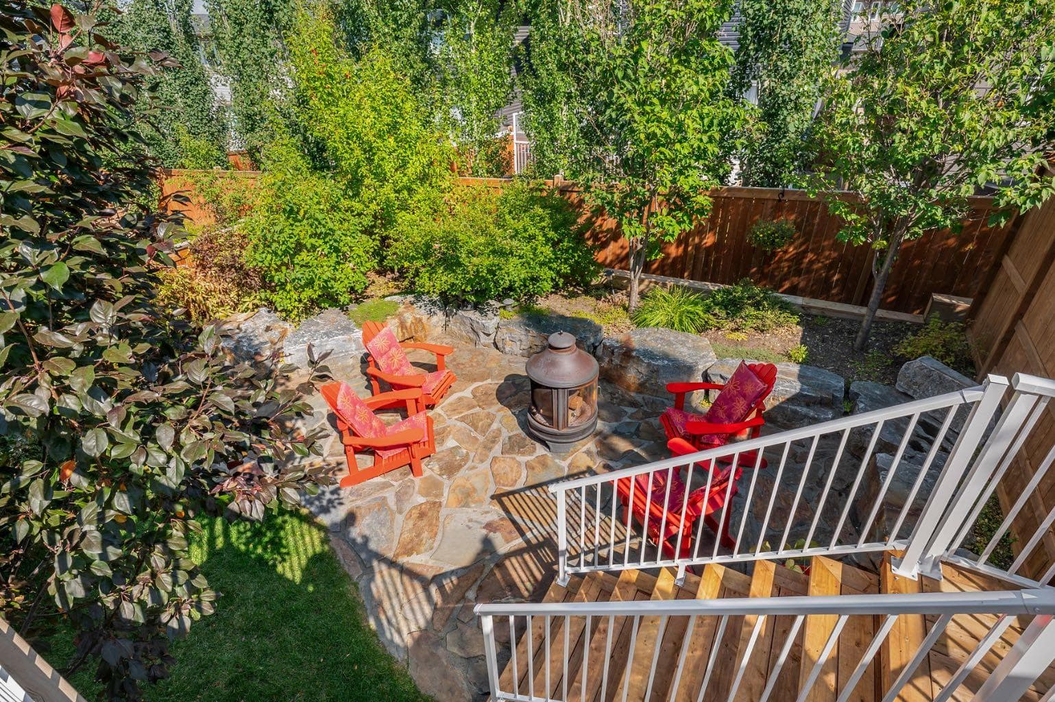 58 Crestbrook Drive SW