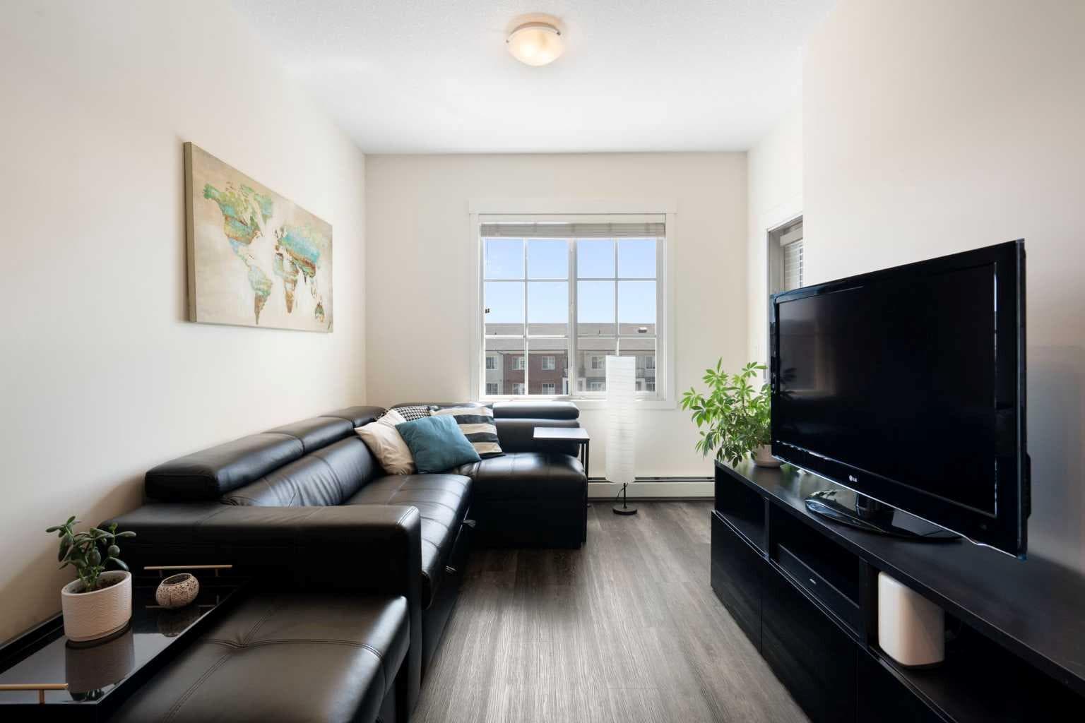 2417, 298 Sage Meadows Park NW