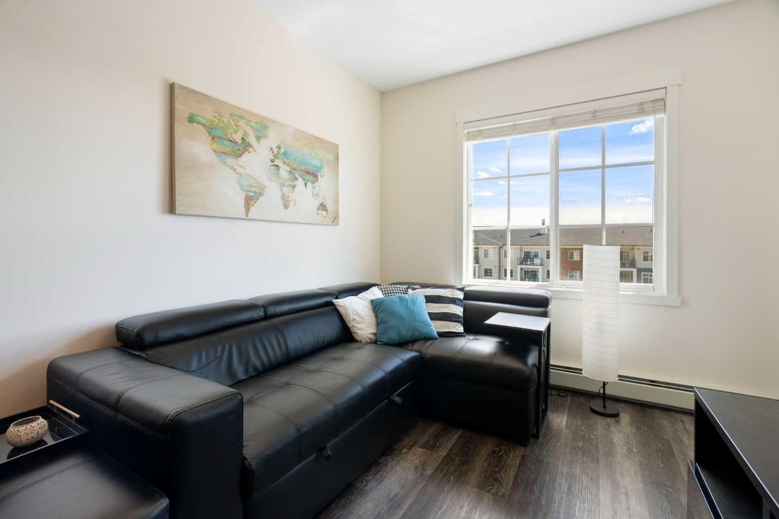 2417, 298 Sage Meadows Park NW