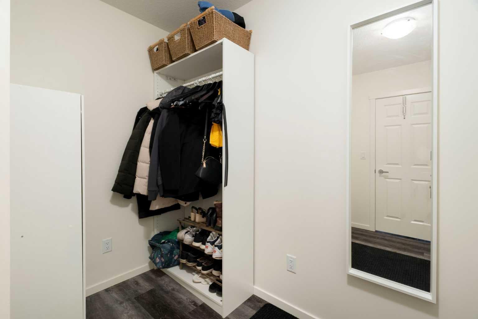 2417, 298 Sage Meadows Park NW