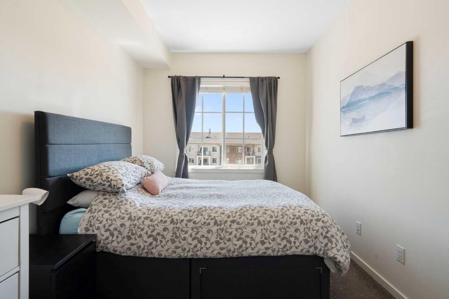 2417, 298 Sage Meadows Park NW